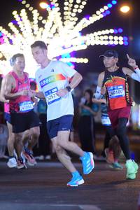 BIB: 
                            <button type="button" onclick="openModal(22985831)" class="btn btn-primary btn-sm float-right btn-popup" data-toggle="modal" data-target=".modal-high-quality">
                        <i class="fas fa-shopping-cart"></i> Add to Cart
                    </button>
                                            <button type="button" onclick="isThisMe(22985831, true)" class="btn btn-success btn-sm float-right btn-popup btn-isme hidden" data-toggle="tooltip" data-placement="bottom" title="นี่คือรูปของคุณใช่ไหม คลิกที่นี่เพื่อเอาเข้าอัลบั้ม">
                        <i class="fas fa-plus"></i> Add to album
                    </button>
                    <button type="button" onclick="isThisMe(22985831, false)" class="btn btn-warning btn-sm float-right btn-popup btn-isnotme hidden">
                        <i class="fas fa-ban"></i> Remove from album
                    </button>